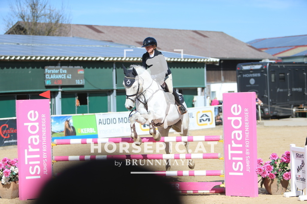 DL2Q0840 | Willkommen bei Brunnmayr - Design & Fotografie – Ihrem Spezialisten für Reitturniere und Pferdeveranstaltungen in Oberösterreich, Salzburg und Bayern! Seit über 17 Jahren sind wir leidenschaftlich dabei.