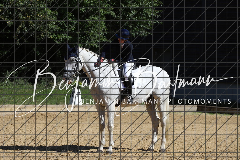 IMG_5889 | Benjamin Bartmann Photomoments