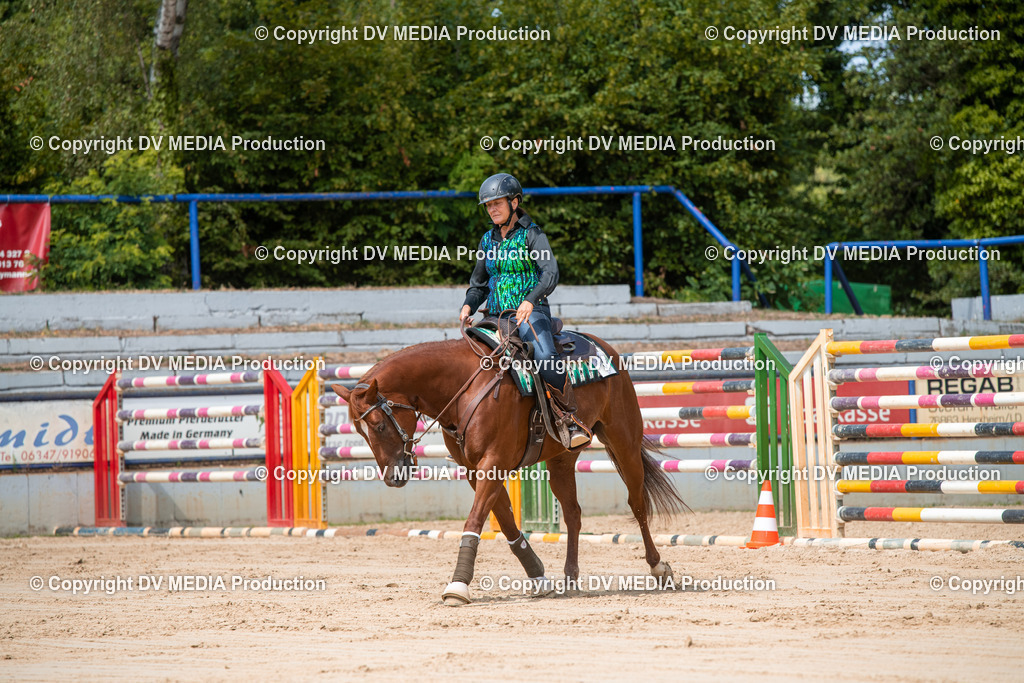 ZS3_9583 | dv-media-shop - Realisiert mit Pictrs.com