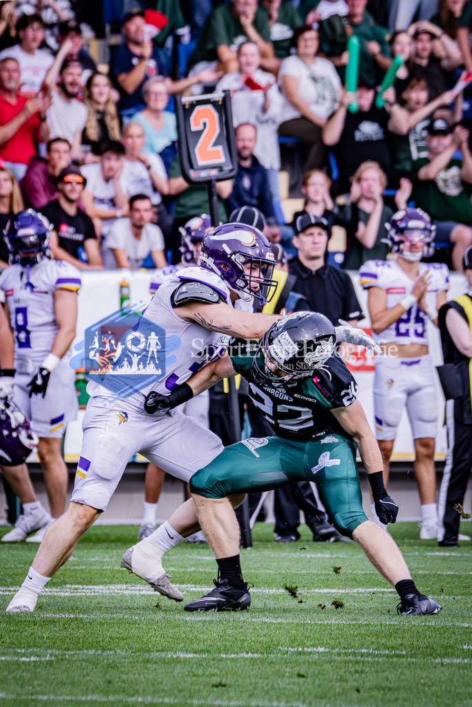 IMAG4585 | SportEventFotografie - Roman Stoiber