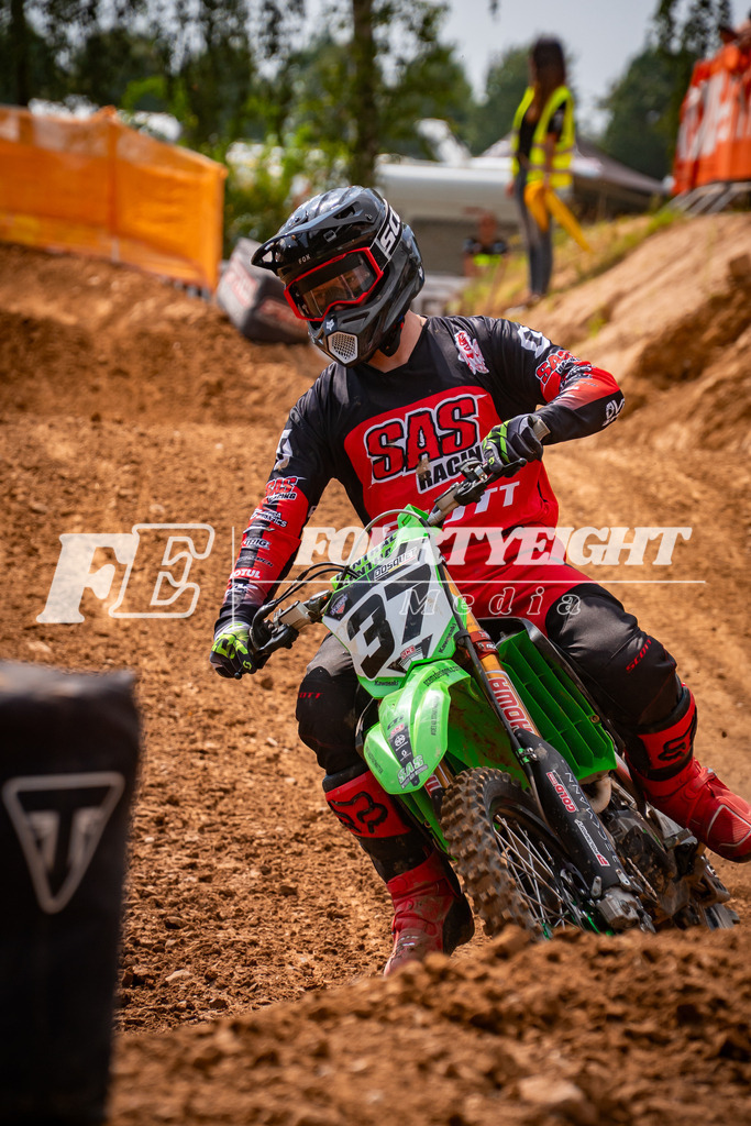 DSC06911 | fourtyeightmedia - Realisiert mit Pictrs.com