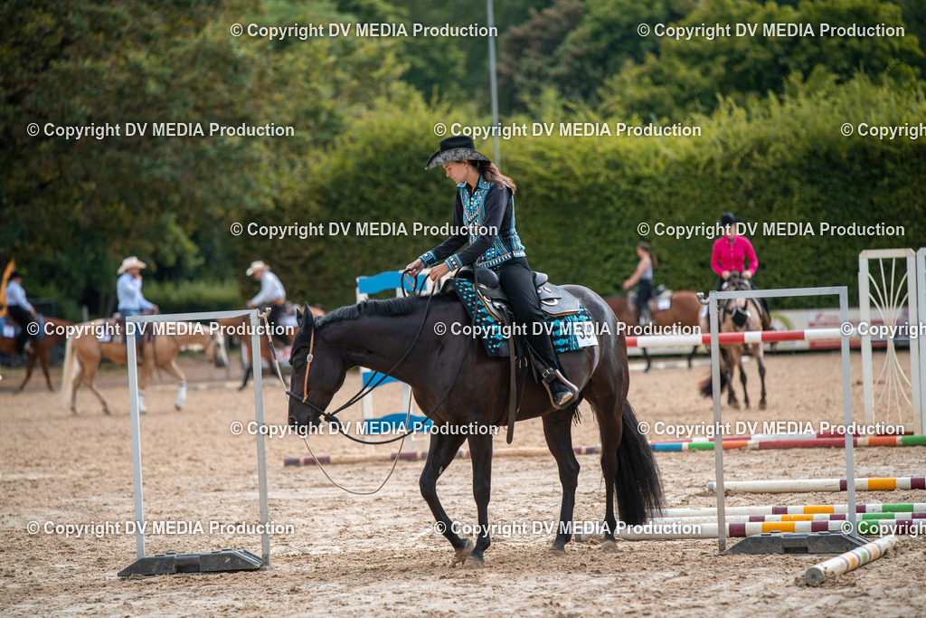 ZS3_9357 | dv-media-shop - Realisiert mit Pictrs.com