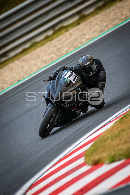 0771-250715_OSL-012_771 | Deine Full-Service-Agentur für ✔️Videoproduktionen und ✔️Motorsportfotografie Jetzt Angebot anfragen!