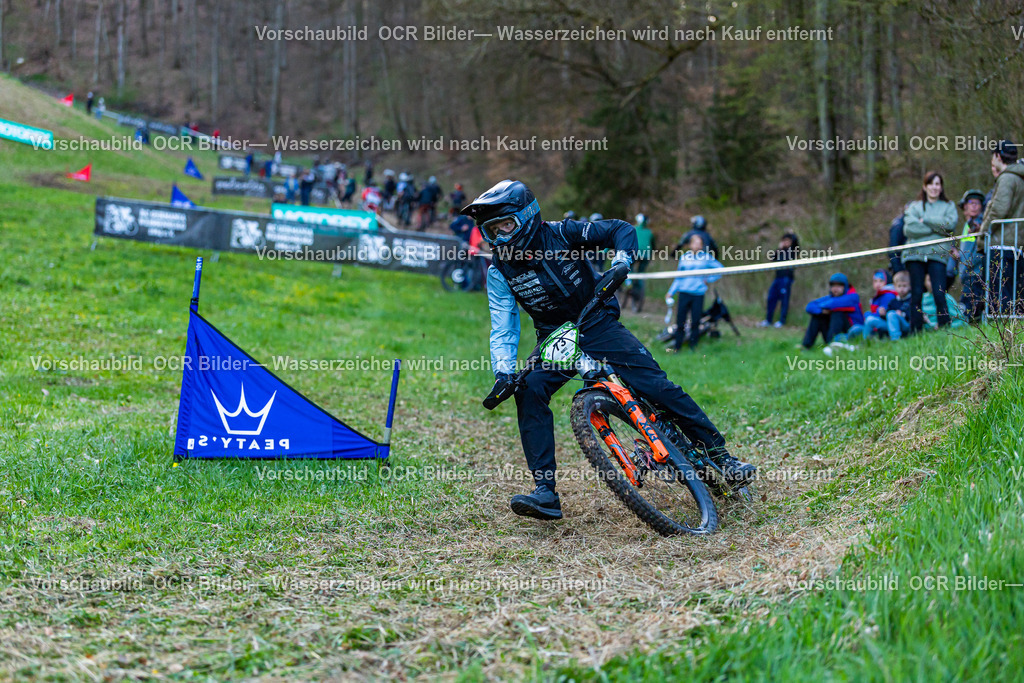 Enduro One Treuchtlingen Samstag R1-0398 | OCR Bilder Fotograf Eisenach Michael Schröder