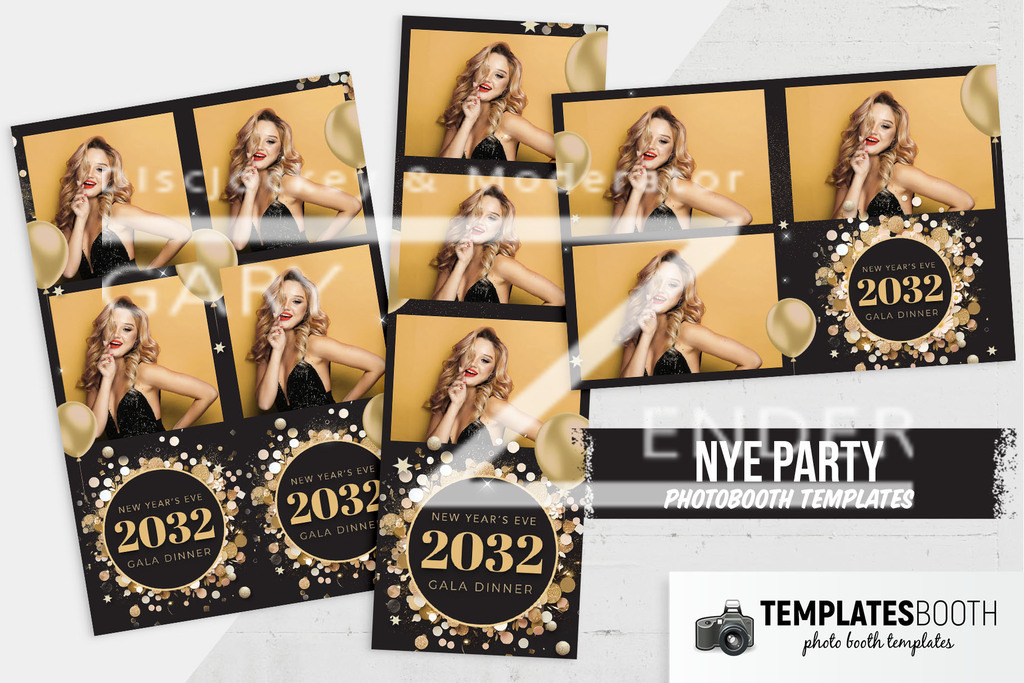 348-nye-party | hl - Realisiert mit Pictrs.com