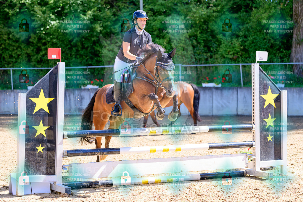 29082026-Giesenbach-Prfg10-0856 | Fokus Hufschlag Fotografie - Realisiert mit Pictrs.com