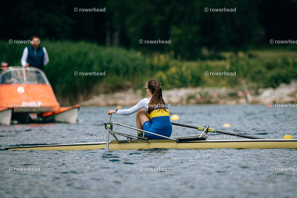 20250517_rowerhead_R21_S0563_DSC01962 | rowerhead - Realisiert mit Pictrs.com