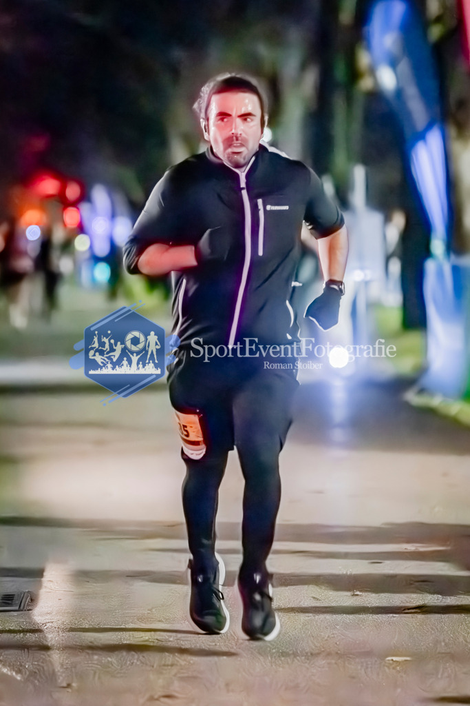 IMAG7770 | SportEventFotografie - Roman Stoiber