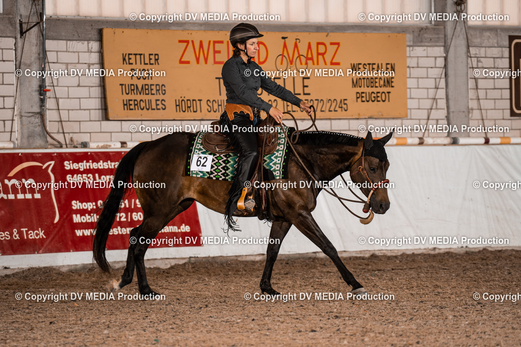 ZH100098 | dv-media-shop - Realisiert mit Pictrs.com