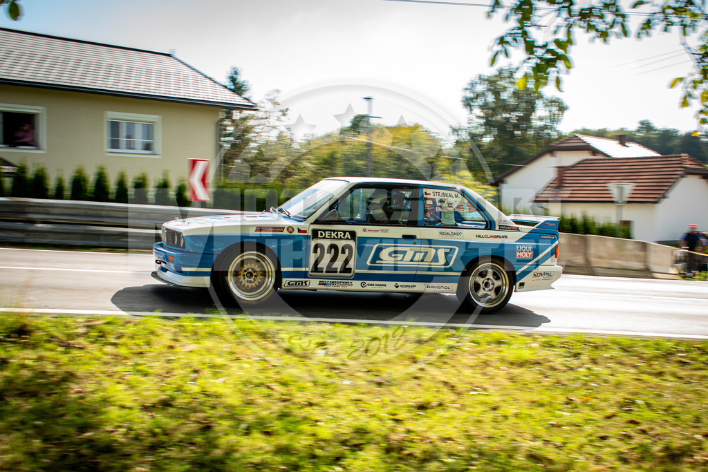 StAgathaTLauf2 (35 von 437) | Motorsport Mühlviertel