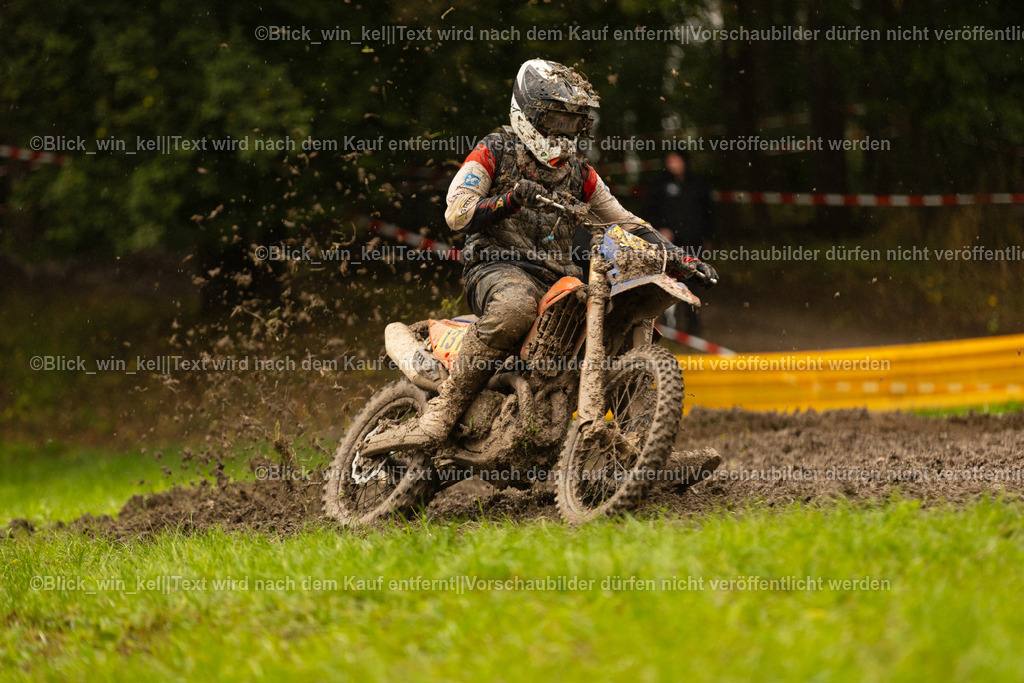 E68A4793 | blick_win_kel