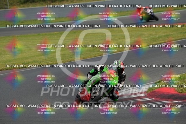 2024_07_04_PBK_12482 | Sportfotografie; SlowMotion; Video; Rennstrecke; Hafeneger; RSE; Speer; Trackday; Motorsportarena; Hockenheimring; Brno; Most; Barcelona; Valencia, Benny; Kaetzmer;