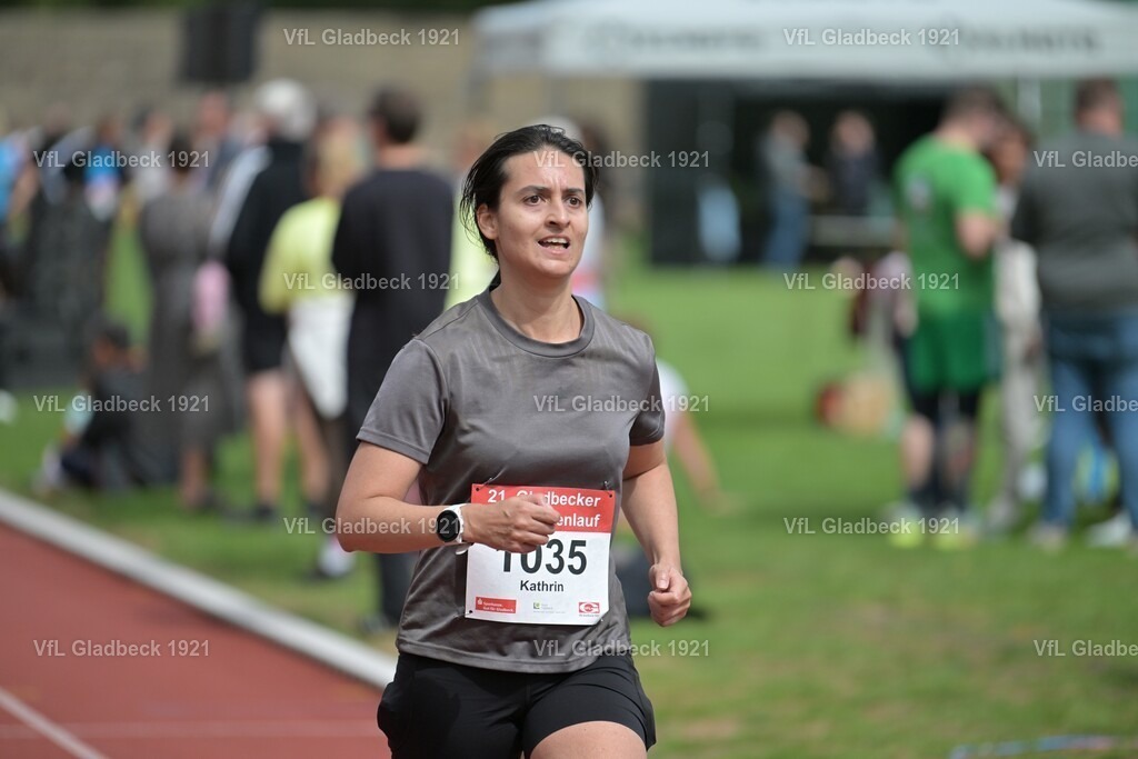 2026-08-23_Sparkassenlauf_HM_KH_01619 | Die Fotografen - Realisiert mit Pictrs.com