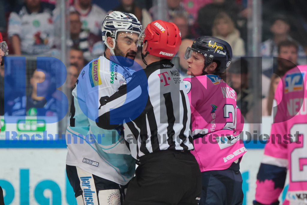 SES_ISEDRE20251010-53 | bond - Realisiert mit Pictrs.com