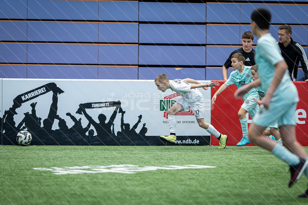 20260105_Picselweb-Fotografie_2R3_0080 | Dein Fotograf aus dem Landkreis Stade für Sport und Events - Realisiert mit Pictrs.com