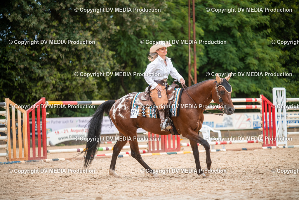 ZS2_8083 | dv-media-shop - Realisiert mit Pictrs.com