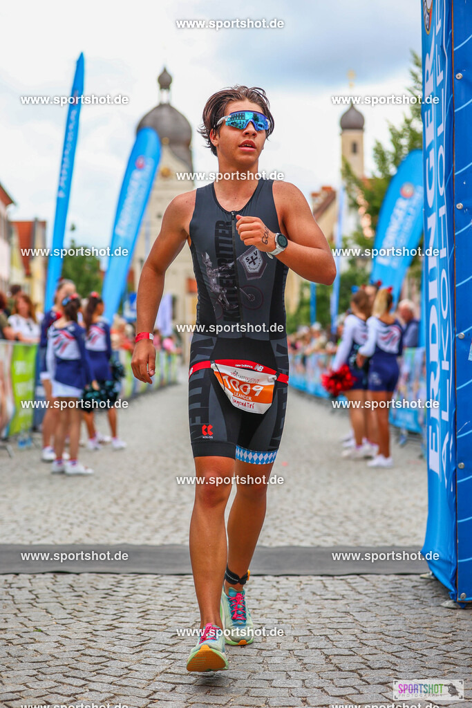 RZ__5295 | Stadttriathlon Erding                                          #yourpictrs                                                         PhotoCredit: www.sportshot.de