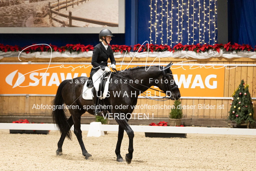 126A2230 | jasminmetznerfotografie