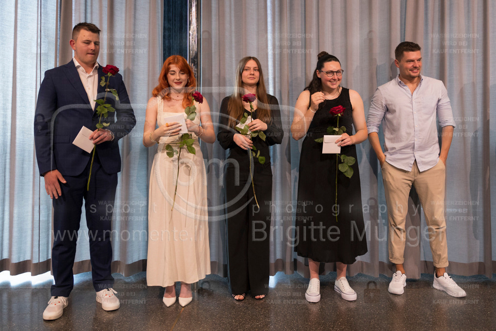 FeusiDiplomfeier_R6OO3223 | Brigitte Münger / bmsportphotography - Realisiert mit Pictrs.com