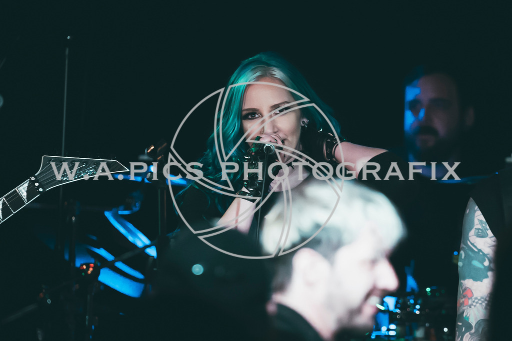 A-Willdoner_20260117_49 | Sport-,  Presse- und Eventbegleitung!
Contact me !
