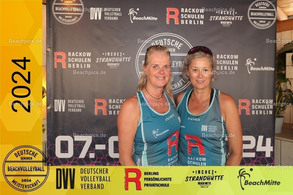 20240907_104143_905 | Sie befinden sich nun in der Bildergalerie von Beachpics.de. Sie können einzelne Bilder als Abzug, digital oder als spezielle Produkte erwerben.
Die Auswahl sehen sie, wenn sie unter dem gewünschten Bild auf Bestellen klicken!
Haben sie spezielle Wünsche,