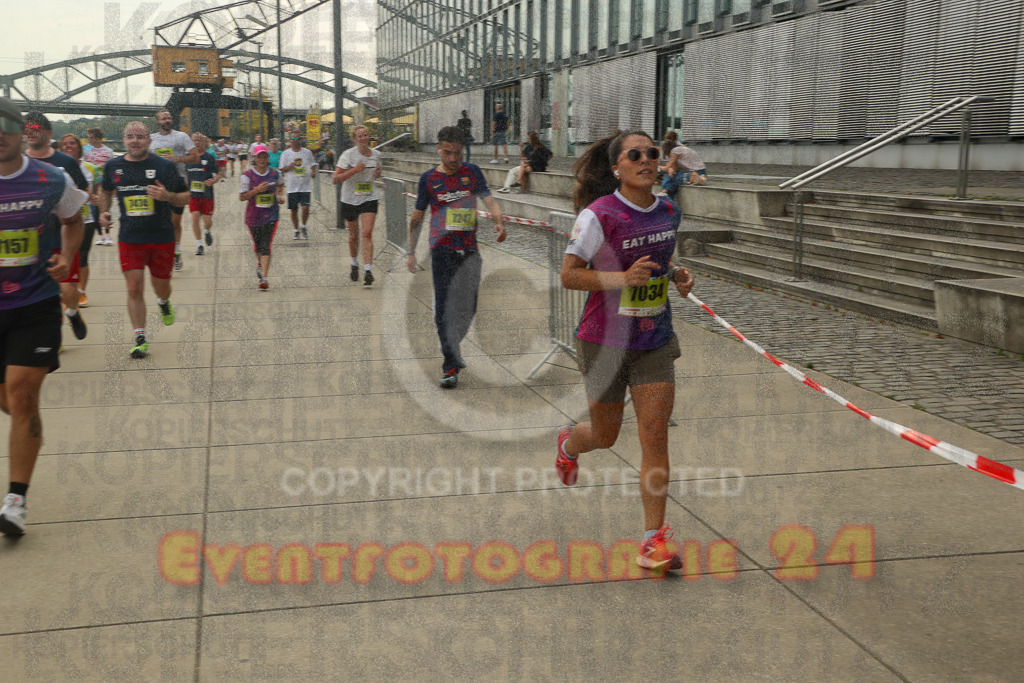 250920_1317_EX2_2518 | Eventfotografie 24Sport- und Eventfotografie