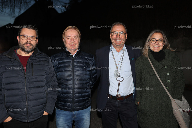 Faschingswecken in Steindorf | Bildershop von pixelworld.at - Realisiert mit Pictrs.com