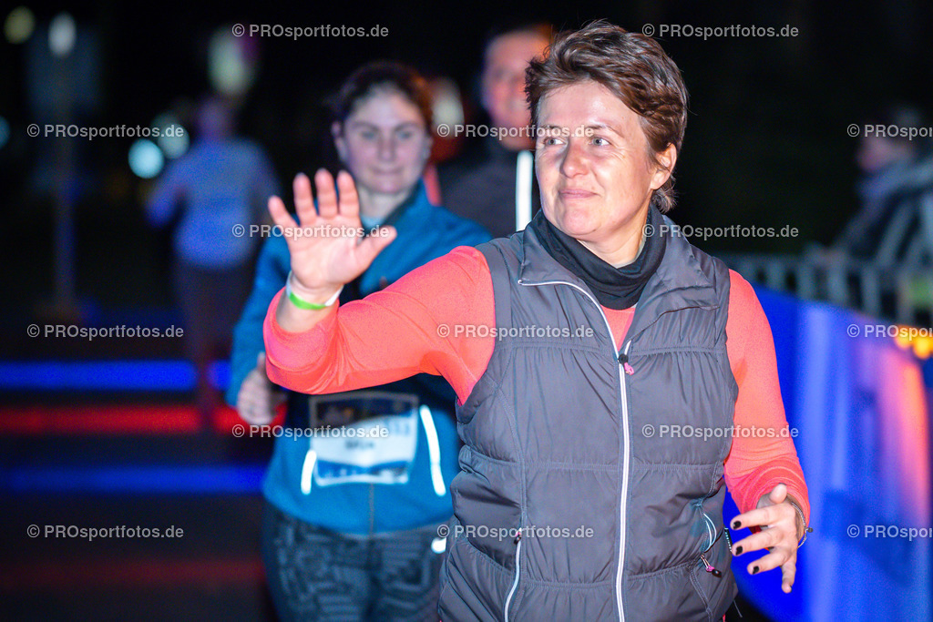 Computacenter Martinslauf Sindorf 2022 in Kerpen-Sindorf, 10.11.2022 | Impressionen vom Computacenter Martinslauf Sindorf 2022 am 10.11.2022 in Kerpen-Sindorf (Nordrhein-Westfalen).