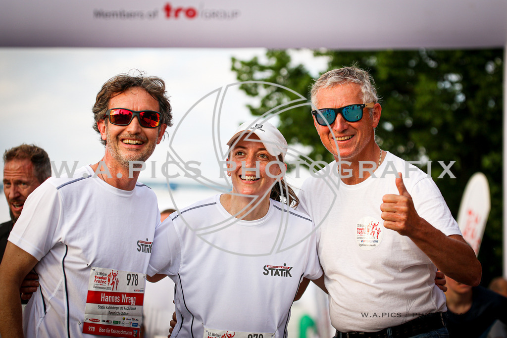 AW_20230526awmac9303 | Sport-,  Presse- und Eventbegleitung!
Contact me !
