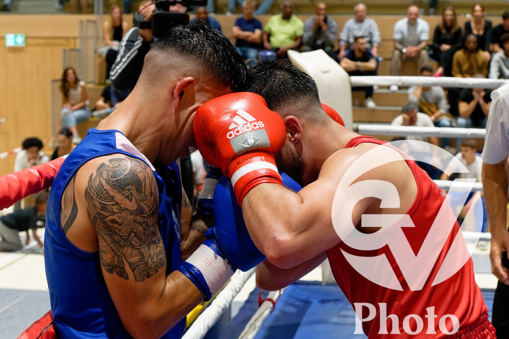 DSC_1716 | Velletri Photo