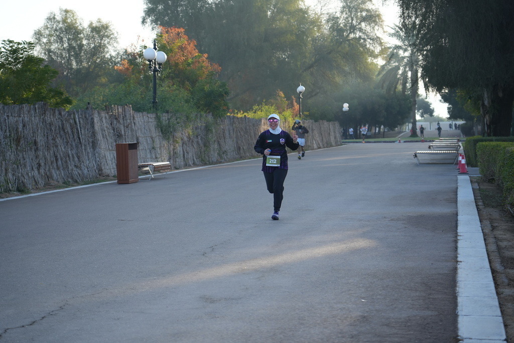 20260131_034638000_iOS | aspiresports