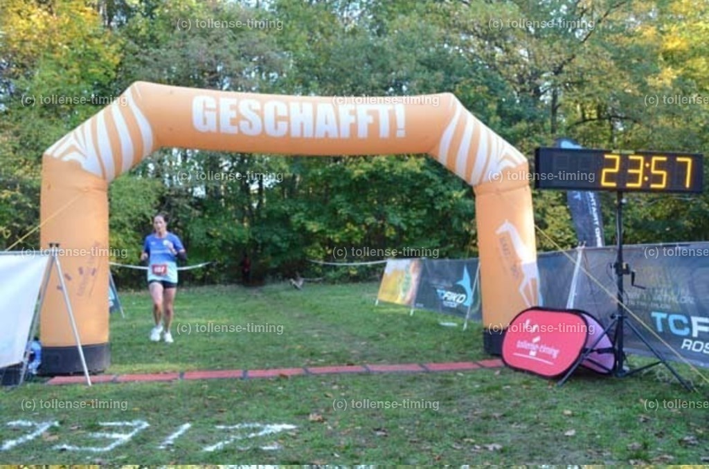 TTT_8757 | Foto | tollense-timing - Realisiert mit Pictrs.com