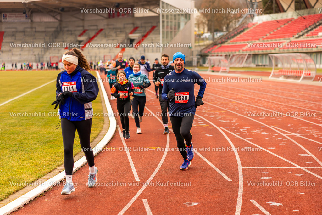 Silvesterlauf Erfurt 2025 R1-2089 | OCR Bilder Fotograf Eisenach Michael Schröder