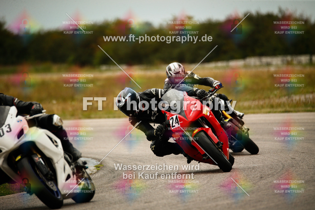 _MOT7209 | Hier findet Ihr Bilder von Touristenfahrten auf der Nürburgring Nordschleife oder von anderen Veranstaltungen die ich besucht habe. Viel Spass beim Durch Schauen 