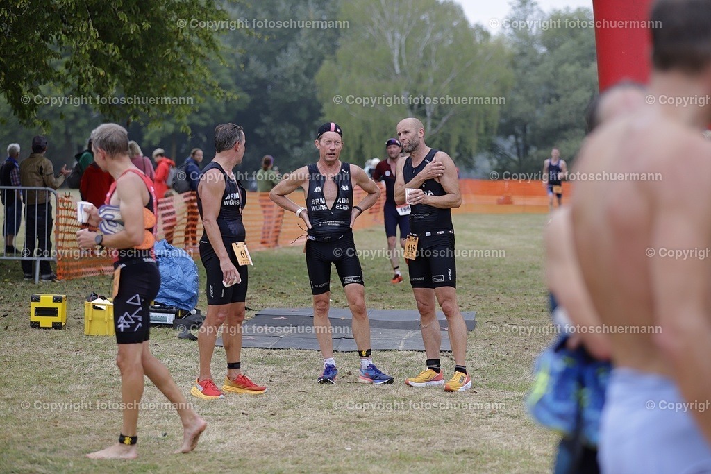 _MG_4273 | fotoschuermann - Realisiert mit Pictrs.com