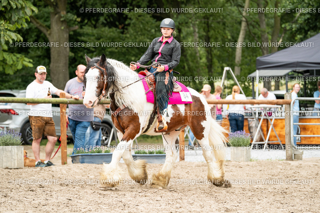 DSC01307 | Pferdegrafie