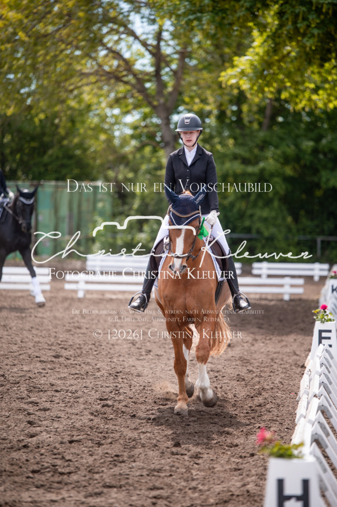 DSC_2039 | Christina-Kleuver