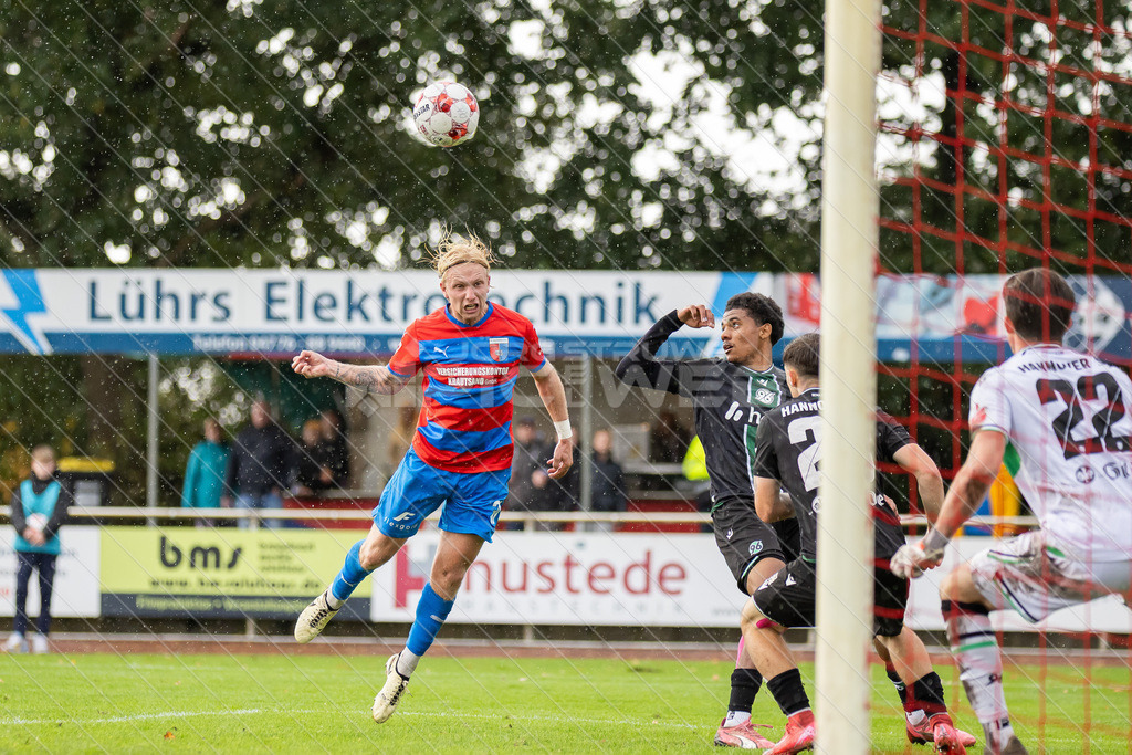 20251005_Picselweb-Fotografie_1R3_1210 | Dein Fotograf aus dem Landkreis Stade für Sport und Events - Realisiert mit Pictrs.com