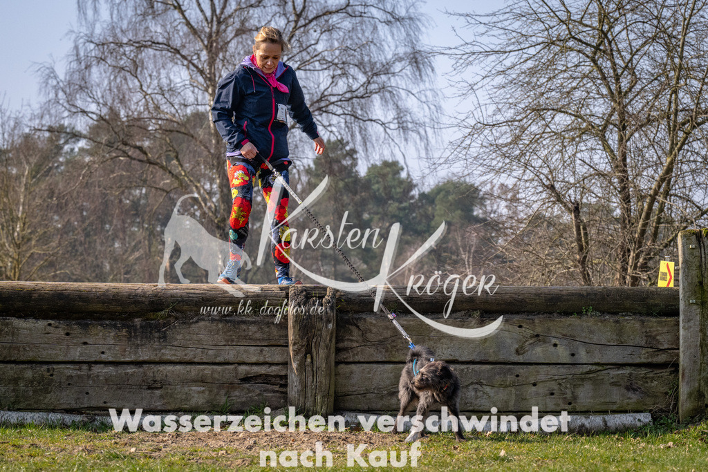 _ZZ91894 | kk-dogfotos