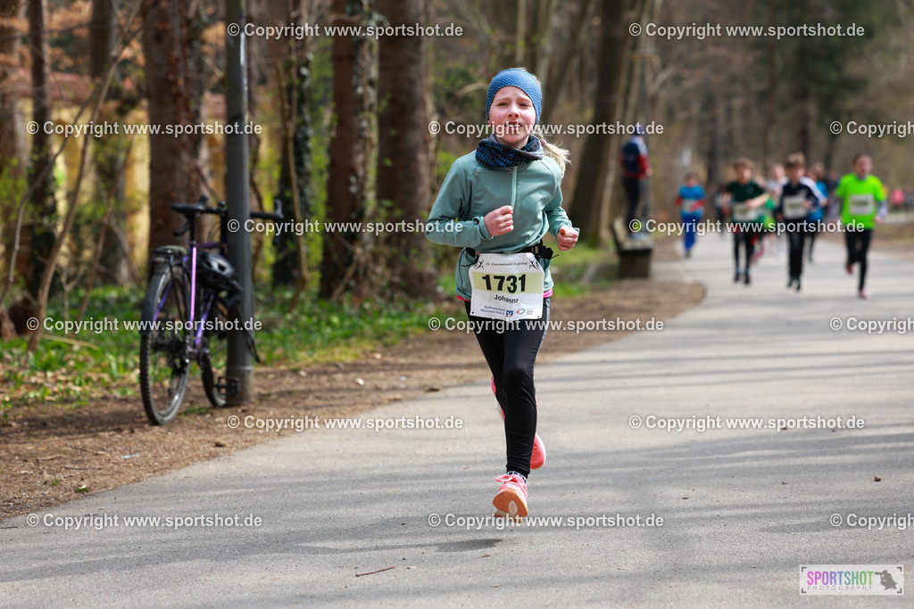 AR6_9665 | #forstenriedervolkslauf #volkslauf #forstenried #forstenriedersc #yourpictrs #sportshot_your_pictrs