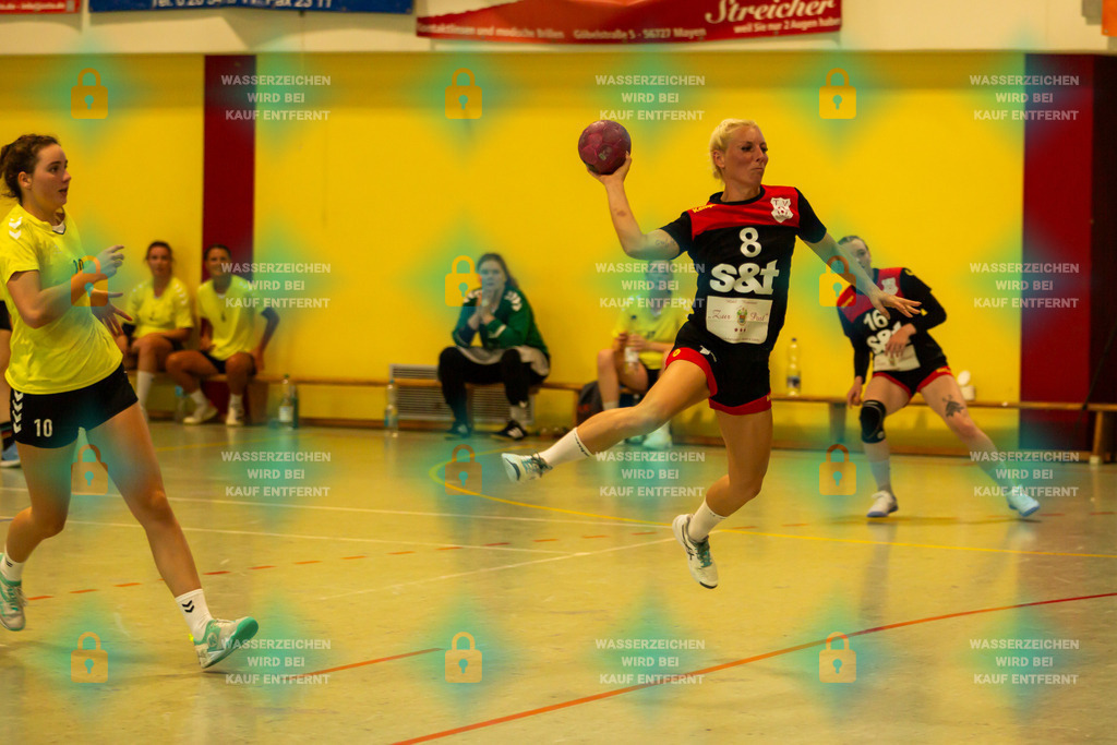 _HP_6100_3000o | HetPix, HetPix Fotodesign, Fotografie, Fotodesign, Webshop, Sportfotografie, Portraitfotografie, Onlineshop, Sportfotografie, Polch, Motorsportfotografie, Eventfotografie