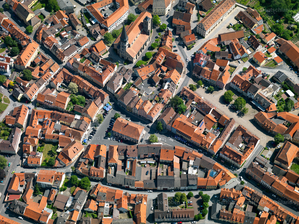 2904187 | Münnerstadt