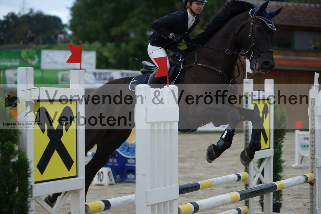 DSC09760 | equestrian-live-com
