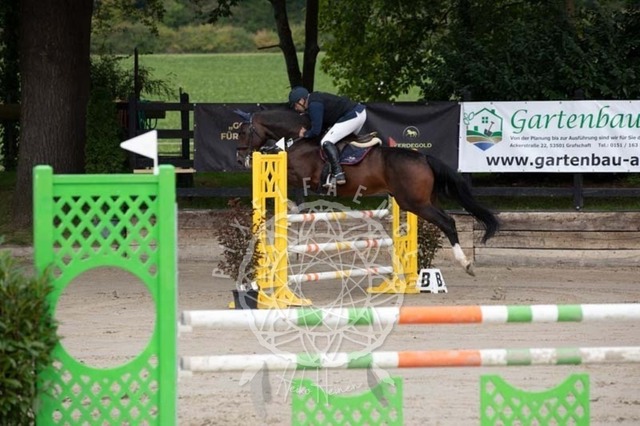 2B4A1471 | pixelfaenger - Realisiert mit Pictrs.com