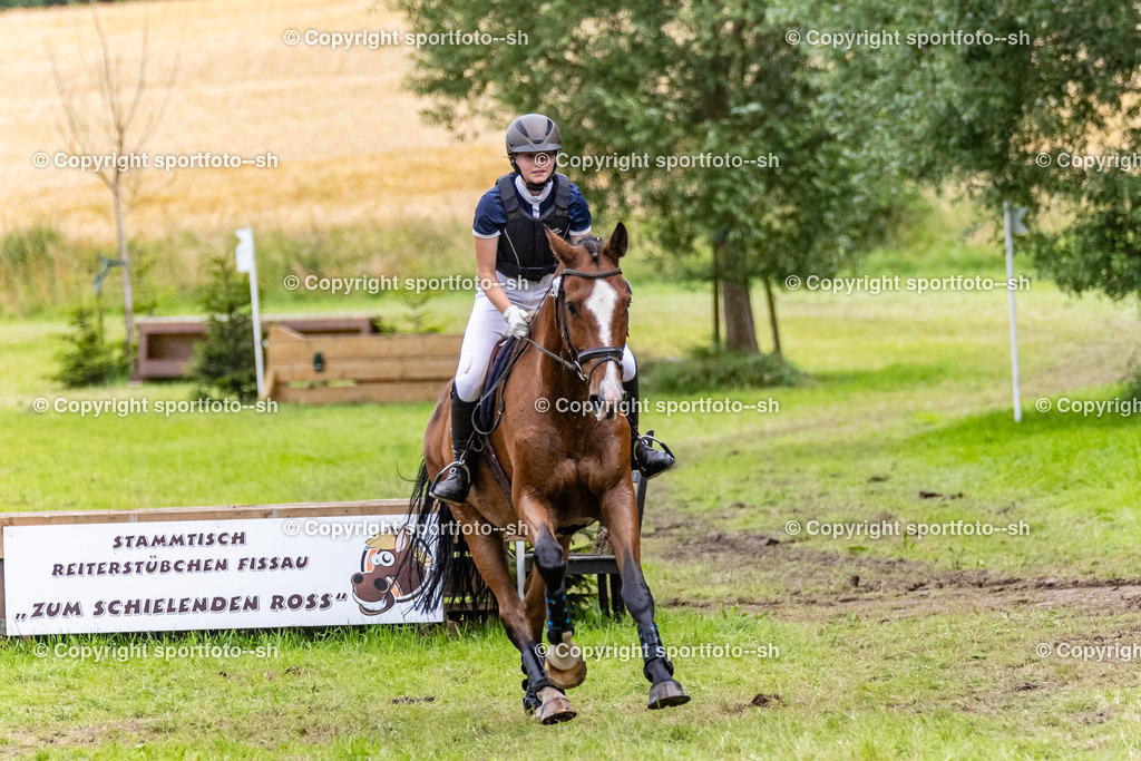 240706-VW-IS6A3901 | Sportfoto SH - Realisiert mit Pictrs.com