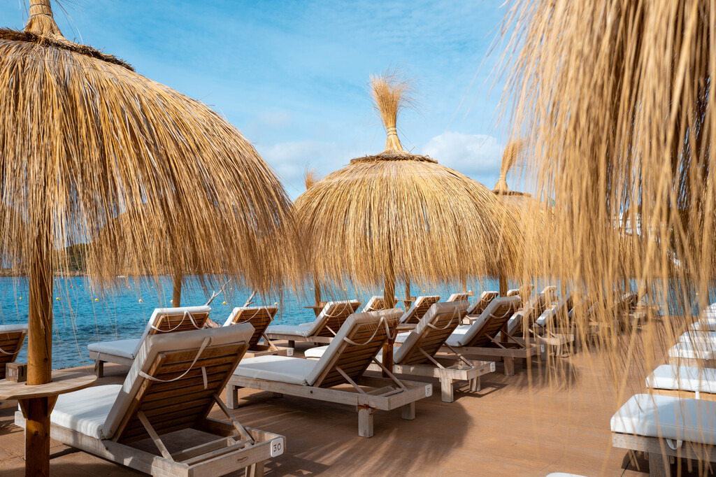 Mittelmeer (9) | hgt-foto