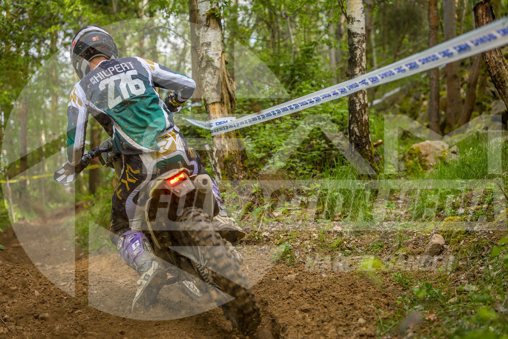 FAM_2974 | fullactionmedia-shop