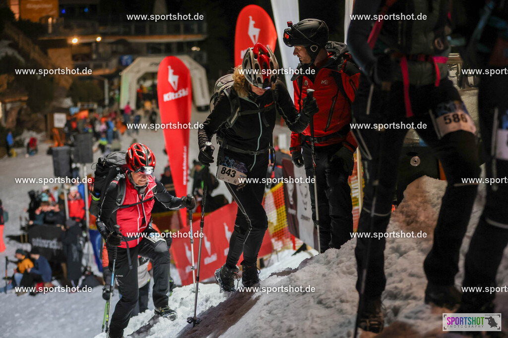 007A6353 | Vertical Up. Kitzbühel 2025                             #vertical_up_kitzbühel #verticalup #kitzbühel #sportshot_your_pictrs