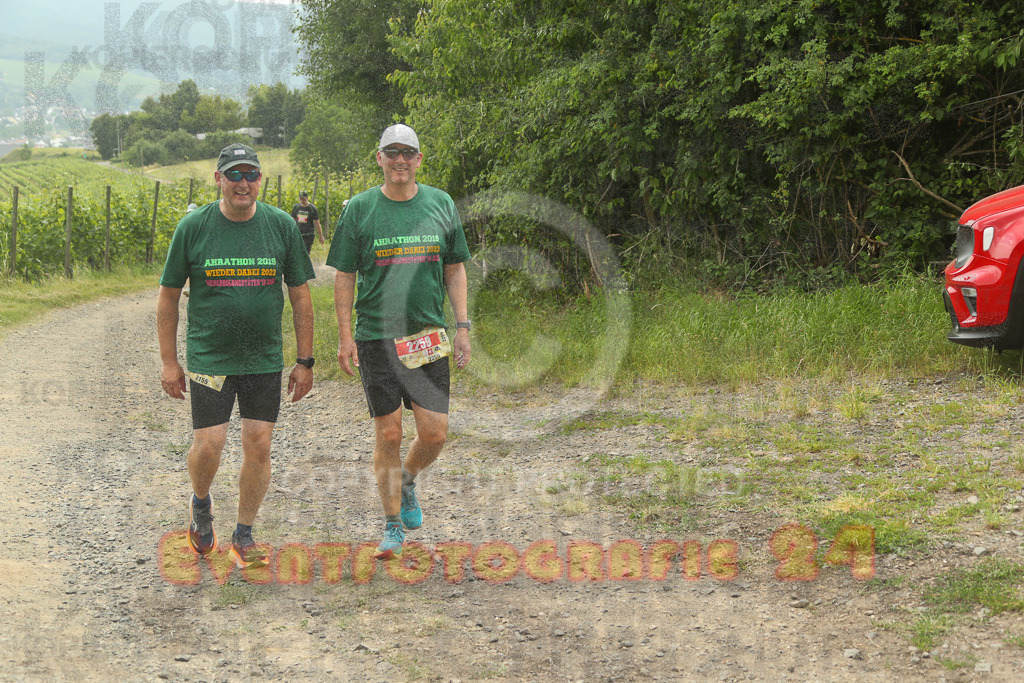 250614_1441_EX2_4990 | Eventfotografie 24Sport- und Eventfotografie