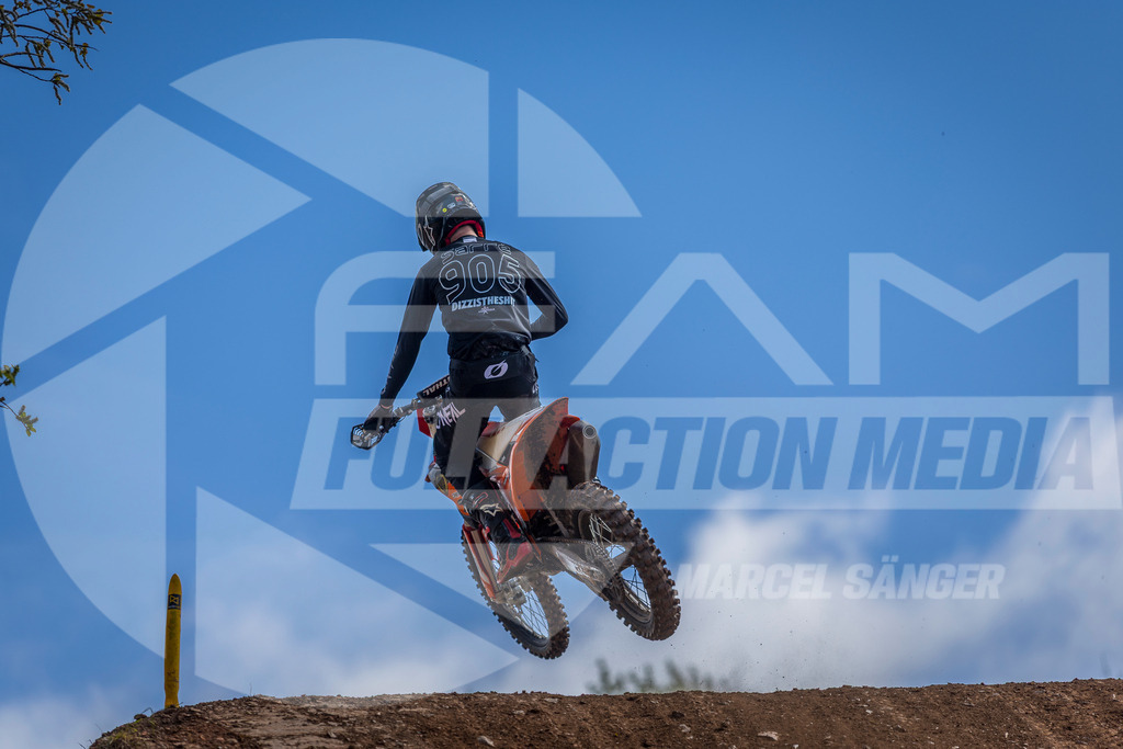 FAM_6851 | fullactionmedia-shop